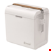  یخچال و گرم نگهدارنده مسافرتی شارژی 24 لیتری اتول Outwell ECOLux 24L