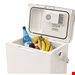  یخچال و گرم نگهدارنده مسافرتی شارژی 24 لیتری اتول Outwell ECOLux 24L