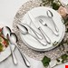  سرویس قاشق چنگال 68 پارچه ویلروی اند باخ آلمان Villeroy - Boch Mademoiselle Besteckset 68-teilig
