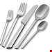  سرویس قاشق چنگال 66 پارچه وی ام اف آلمان WMF Kineo Besteck-Set, 66-teilig, 12 Personen