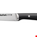  ست چاقو 6 پارچه تفال فرانسه Tefal K232S574 Ice Force 6-teilig