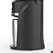  قهوه ساز آسیاب قهوه بیم آلمان Beem Grind Brew 2 Go