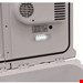  یخچال و گرم نگهدارنده مسافرتی شارژی 24 لیتری اتول Outwell ECOLux 24L