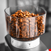  آسیاب برقی قهوه گاستروبک المان GASTROBACK DESIGN KAFFEEMÜHLE DIGITAL Artikel-Nr.: 42643
