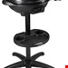  گریل باربیکیو سورین آلمان Severin Elektro-Standgrill PG 8541-2000 W