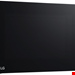  مایکروویو 23 لیتری ال جی LG Smart Inverter MS 23 NECBW