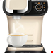  قهوه اسپرسو ساز کپسولی تاسیمو بوش آلمان Bosch My Way 2 TAS6507GB Pod Coffee Machine