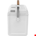  یخچال و گرم نگهدارنده مسافرتی شارژی 24 لیتری اتول Outwell ECOLux 24L