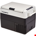 یخچال مسافرتی شارژی 38 لیتری دومتیک Dometic CoolFreeze CFF 45 