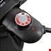  گریل باربیکیو سورین آلمان Severin Elektro-Standgrill PG 8541-2000 W