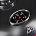  گریل باربیکیو سورین آلمان Severin Elektro-Standgrill PG 8541-2000 W