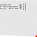  ست چاقو آشپزخانه 6 پارچه زولینگ آلمان Zwilling S Messerblock 6tlg Prof S