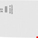  ست چاقو آشپزخانه 6 پارچه زولینگ آلمان Zwilling S Messerblock 6tlg Prof S