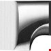  ست چاقو آشپزخانه 6 پارچه زولینگ آلمان Zwilling S Messerblock 6tlg Prof S