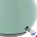  کتری برقی راسل هابز انگلستان Russell Hobbs Bubble 2440-70 soft green
