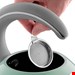  کتری برقی راسل هابز انگلستان Russell Hobbs Bubble 2440-70 soft green