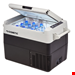  یخچال مسافرتی شارژی 38 لیتری دومتیک Dometic CoolFreeze CFF 45
