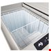  یخچال مسافرتی شارژی 38 لیتری دومتیک Dometic CoolFreeze CFF 45