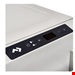  یخچال مسافرتی شارژی 38 لیتری دومتیک Dometic CoolFreeze CFF 45