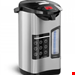 آب جوش کن فلاسکی بردکو bredeco BCTP-5-L 