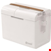  یخچال و گرم نگهدارنده مسافرتی شارژی 35 لیتری اتول Outwell ECOlux 35L