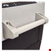  یخچال مسافرتی شارژی 38 لیتری دومتیک Dometic CoolFreeze CFF 45