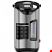 آب جوش کن فلاسکی بردکو bredeco BCTP-5-L 