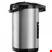 آب جوش کن فلاسکی بردکو bredeco BCTP-5-L 