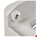  یخچال مسافرتی شارژی 38 لیتری دومتیک Dometic CoolFreeze CFF 45