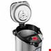 آب جوش کن فلاسکی بردکو bredeco BCTP-5-L 