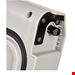  یخچال مسافرتی شارژی 38 لیتری دومتیک Dometic CoolFreeze CFF 45