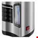 آب جوش کن فلاسکی بردکو bredeco BCTP-5-L 