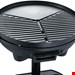  گریل باربیکیو سورین آلمان Severin Elektro-Standgrill PG 8541-2000 W