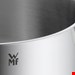  قابلمه آب گیری میوه و سبزیجات وی ام اف آلمان WMF Entsafter-7 9780 9990 Induktion