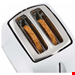  توستر راسل هابز انگلستان Russell Hobbs Honeycomb 26060