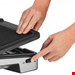  گریل باربیکیو وی ام اف آلمان WMF Profi Plus Kontaktgrill Perfection