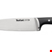  ست چاقو 6 پارچه تفال فرانسه Tefal K232S574 Ice Force 6-teilig