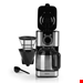  قهوه ساز برقی بیم آلمان Beem Kaffeemaschine Fresh Aroma Switch 1 L