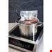  اجاق برقی تک شعله دماسنج دار کاسو آلمان CASO TC 3500 Thermo Control