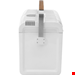  یخچال و گرم نگهدارنده مسافرتی شارژی 35 لیتری اتول Outwell ECOlux 35L
