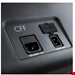  یخچال مسافرتی شارژی 38 لیتری دومتیک Dometic CoolFreeze CFF 45