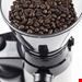  آسیاب قهوه برقی کاسو آلمان CASO Barista Flavour