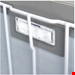  یخچال مسافرتی شارژی 38 لیتری دومتیک Dometic CoolFreeze CFF 45