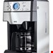  قهوه ساز آاگ آلمان AEG KAM 300