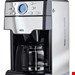  قهوه ساز آاگ آلمان AEG KAM 300