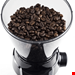  آسیاب قهوه برقی کاسو آلمان CASO Barista Flavour