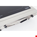  اجاق برقی تک شعله دماسنج دار کاسو آلمان CASO TC 3500 Thermo Control