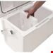 یخچال و گرم نگهدارنده مسافرتی شارژی 35 لیتری اتول Outwell ECOlux 35L