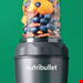  مخلوط کن اسموتی ساز نوتریبولت nutribullet Standmixer NB100DG, 1000 W  3314033630