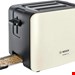  توستر بوش آلمان Bosch Toaster TAT6A117